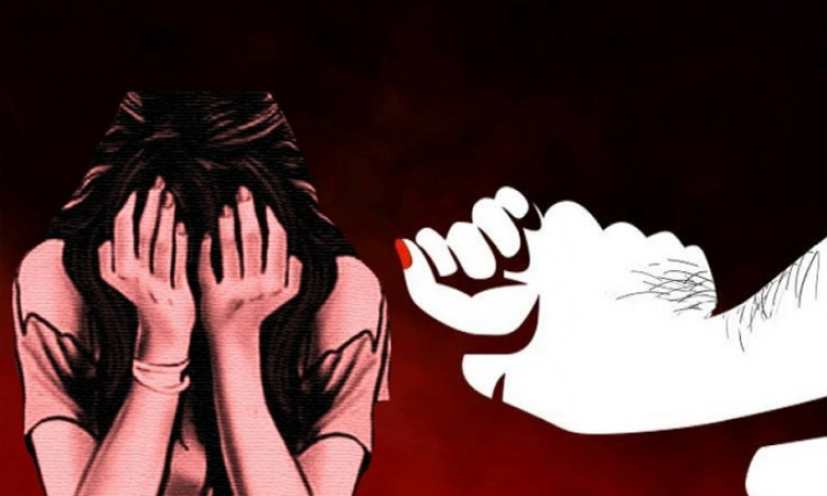 মো‌রেলগ‌ঞ্জে ৫ম শ্রেণি‌র ছা‌ত্রী‌ ধর্ষণের অ‌ভি‌যো‌গে যুবক গ্রেফতার