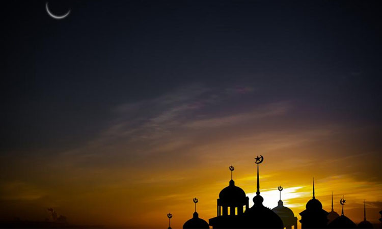 পবিত্র আশুরা কবে, জানা যাবে শনিবার