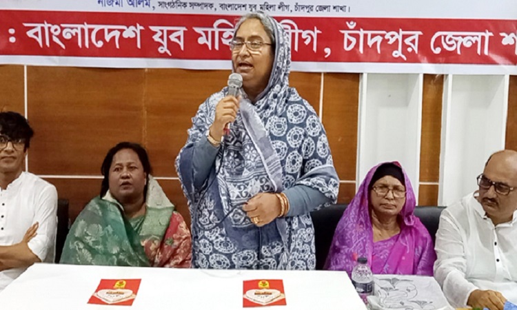 বিএনপি রাজনীতির নামে অপরাজনীতি করে: দীপু মনি