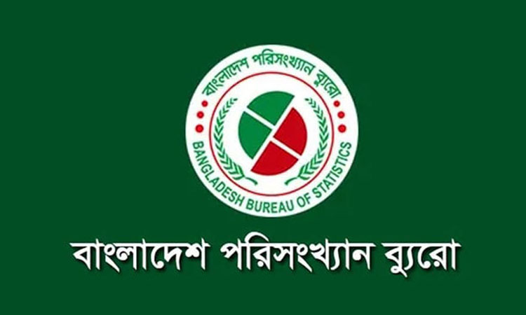 জুনে ০.১৭ শতাংশ কমলো মূল্যস্ফীতি