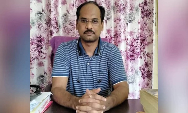 ভারতে শিক্ষার্থীর হামলায় শিক্ষক নিহত