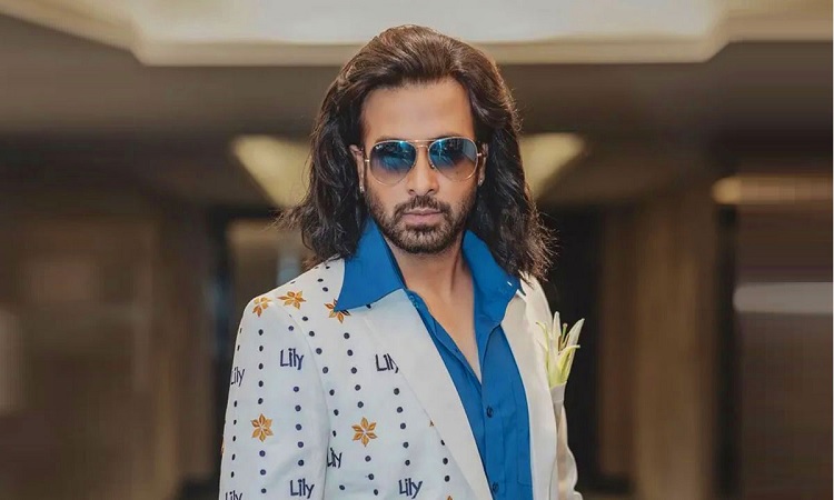 কেন 'তুফান'-এর প্রযোজকদের দেখে নেওয়ার কথা বললেন শাকিব?