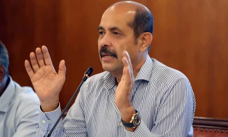 রাজস্ব আদায়ে নতুন রেকর্ড ডিএনসিসি’র
