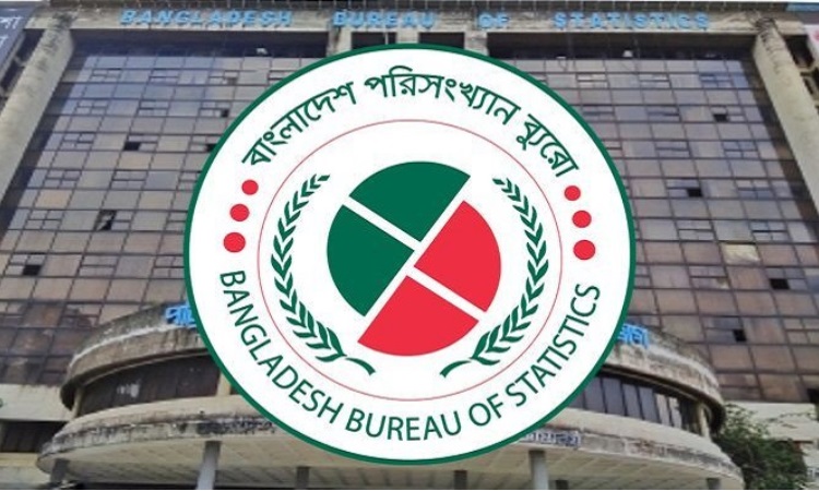 শহরের থেকে গ্রামে মূল্যস্ফীতির হার বেশি