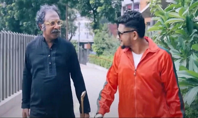 ‘বর্তমানের কোর্টে বিচার চলে নোটে’ সরাতে হাইকোর্টের নির্দেশ