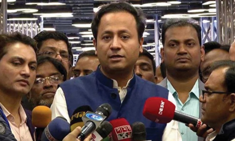 কোটা নিয়ে আদালতের সিদ্ধান্তই চূড়ান্ত: শিক্ষামন্ত্রী