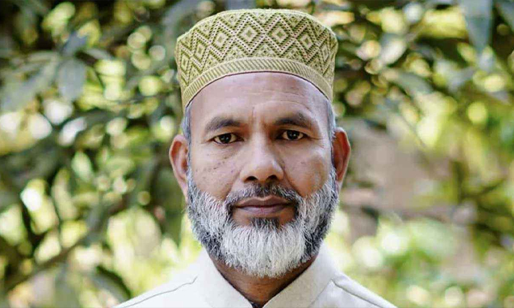 বিসিএস প্রশ্নফাঁস: গাড়িচালক আবেদ আলীসহ গ্রেফতার ১৭