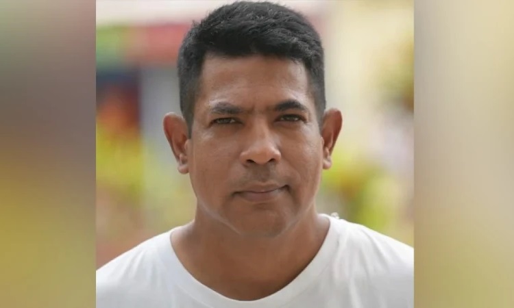 একুশে টিভির এমডি ও সিইও হলেন রবিউল হাসান অভী