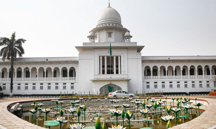 কোটা নিয়ে আপিলের শুনানি বুধবার