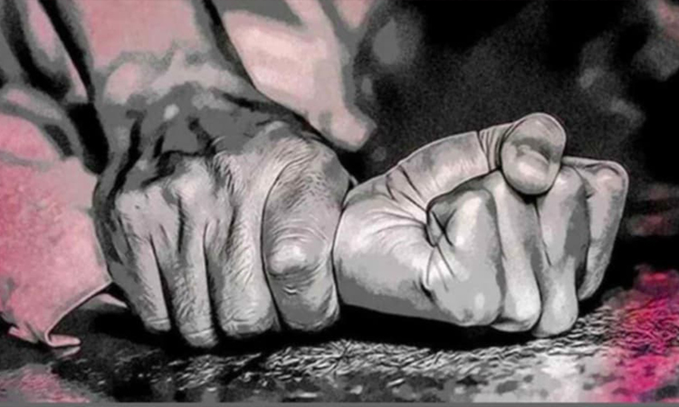 সিংগাইরে জন্মান্ধ তরুণীকে ধর্ষণ