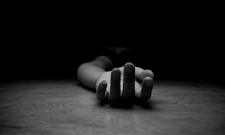 কোটচাঁদপুরে সাপের কামড়ে কৃষকের মৃত্যু