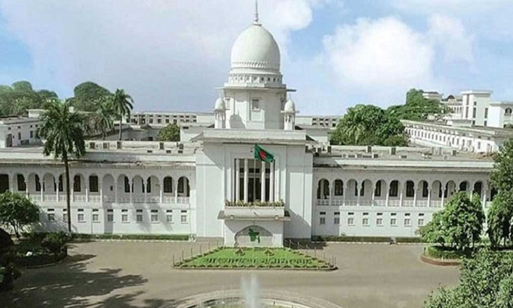 কোটা পরিবর্তন, পরিবর্ধন করতে পারবে সরকার: হাইকোর্ট