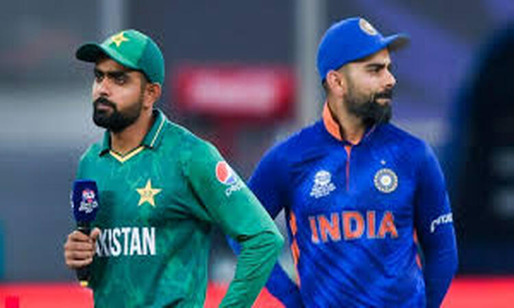 বদলে যেতে পারে চ্যাম্পিয়ন্স ট্রফির ভেন্যু!