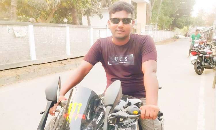 মাদক ব্যবসায়ীর সাংবাদিককে হত্যার হুমকি, জিডি নিতে পুলিশের আপত্তি