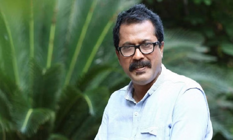 ঢাকা থিয়েটারে ‘রঙমহাল’, নির্দেশনায় ফারুক আহমেদ