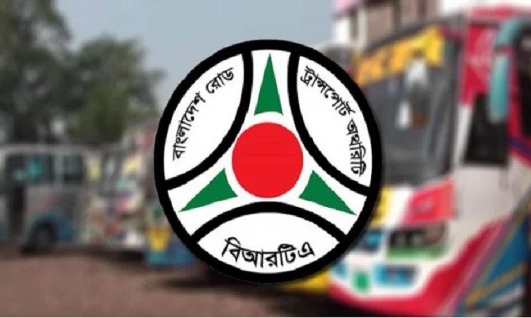জুনে ৭৩০ সড়ক দুর্ঘটনায় নিহত ৬৪২