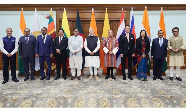 রোহিঙ্গা প্রত্যাবাসনে ইতিবাচক মিয়ানমার: পররাষ্ট্রমন্ত্রী