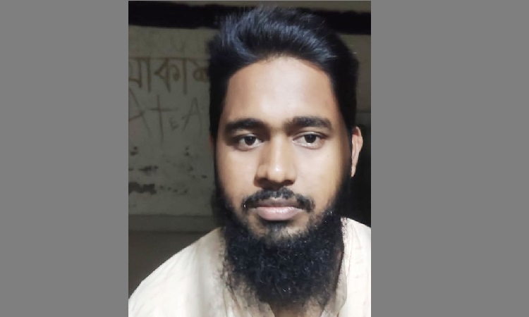 দৌলতপুরে শিশু বলাৎকারের অভিযোগে মাদ্রাসা শিক্ষক আটক