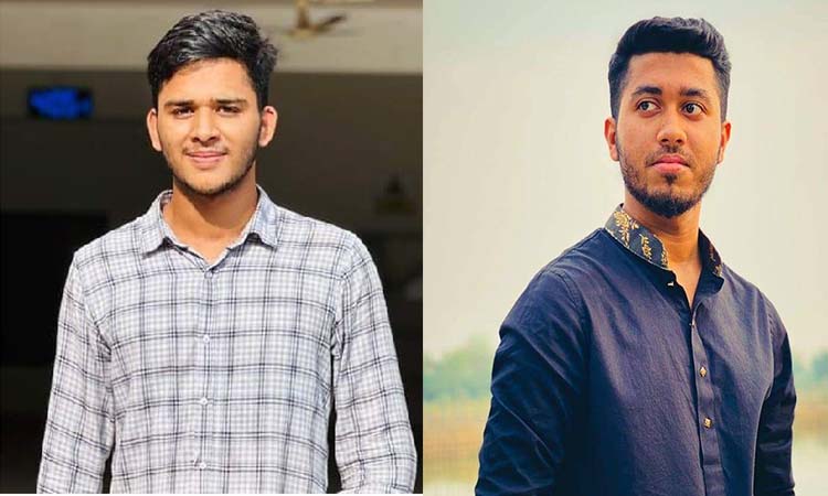 ঢাবি’তে বাংলাদেশ ছাত্রপক্ষের আহ্বায়ক কমিটি ঘোষণা