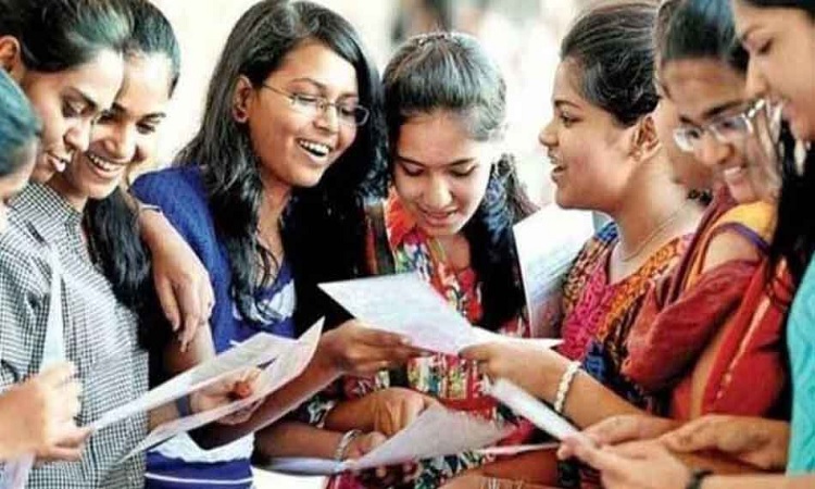 তৃতীয় ধাপেও কলেজ পায়নি ১২০০০ শিক্ষার্থী