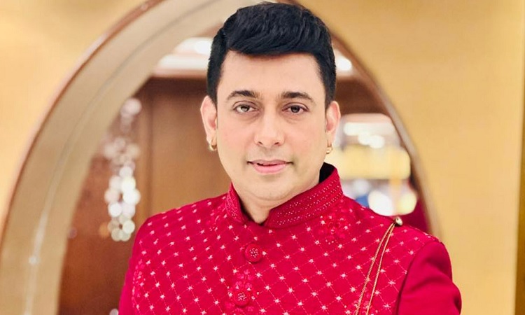 মানুষকে ছোট করতে পারলে তাদের ভালো লাগে : জায়েদ খান
