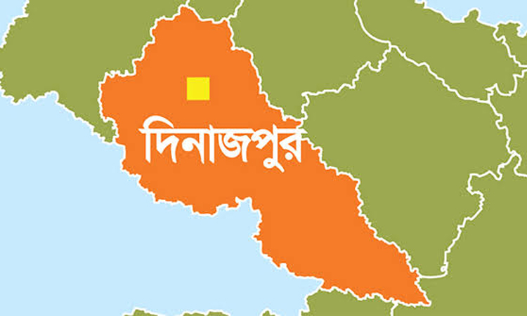 স্বাস্থ্যমন্ত্রী আসার খবরে বন্ধ ক্লিনিক-ডায়াগনস্টিক সেন্টার, সেবাগ্রহীতাদের ভোগান্তি