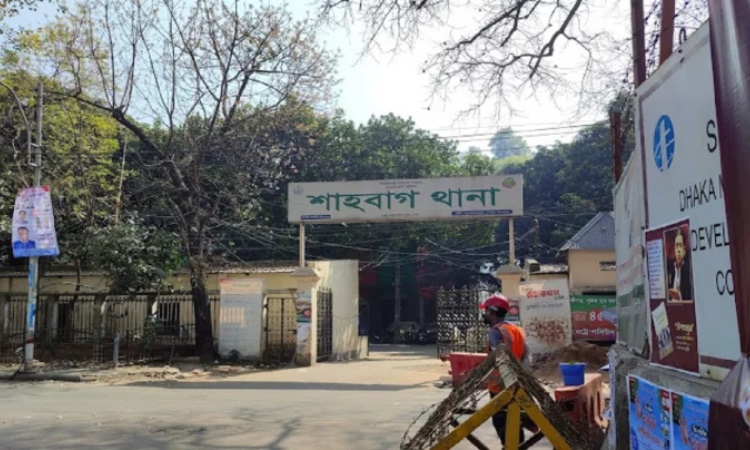 সাংবাদিকের ওপর হামলা, কোটাবিরোধীদের বিরুদ্ধে মামলা