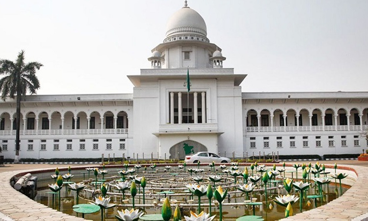ভিকারুননিসার ১৬৯ ছাত্রীর ভর্তি বাতিলই থাকছে