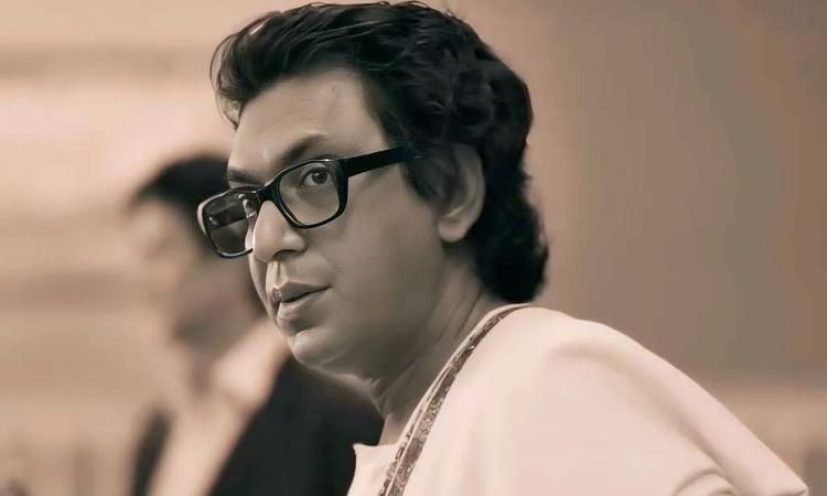 মু্ক্তির অপেক্ষায় চঞ্চল