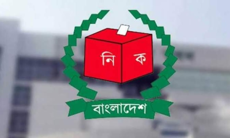 বিদ্যুৎ ব্যবহার ২০ শতাংশ কমাতে ইসির ৮ নির্দেশনা