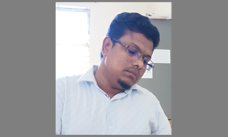 সিংগাইরে গ্রাহকের কাছে ব্যাংক ম্যানেজারের ঘুষ দাবির অভিযোগ