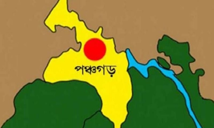ধর্ষণের শিকার শিশু তিন দিন ধরে কাতরাচ্ছে হাসপাতালের বেডে