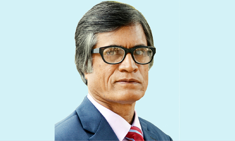 'আন্দোলনকে ভিন্নদিকে প্রবাহিত করতে বহিরাগতদের ক্যাম্পাসে প্রবেশ করানো হচ্ছে'