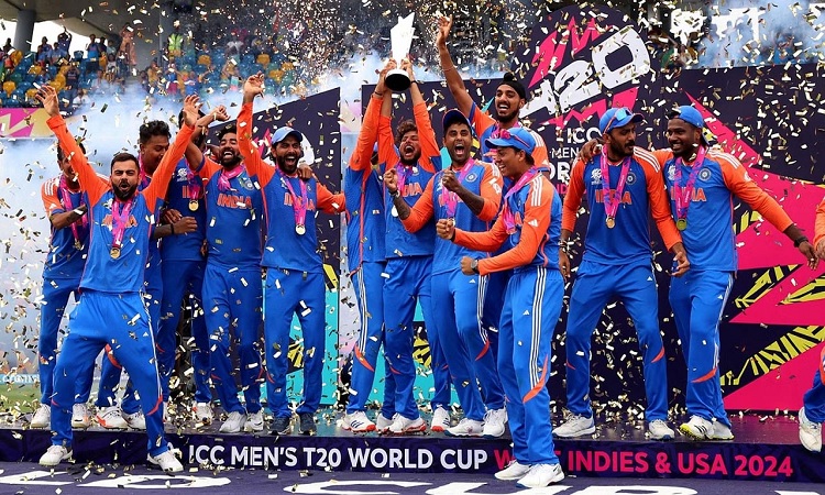 সুষ্ঠুভাবে শেষ হলেও বিশ্বকাপে বিপুল ক্ষতি, খতিয়ে দেখছে আইসিসি