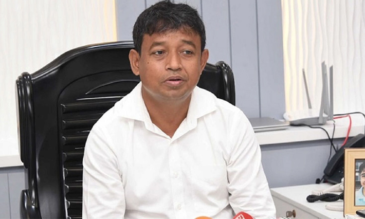 কোটা আন্দোলনে ষড়যন্ত্রকারীদের বিরুদ্ধে শিগগিরই অভিযানে নামবে পুলিশ: হারুন