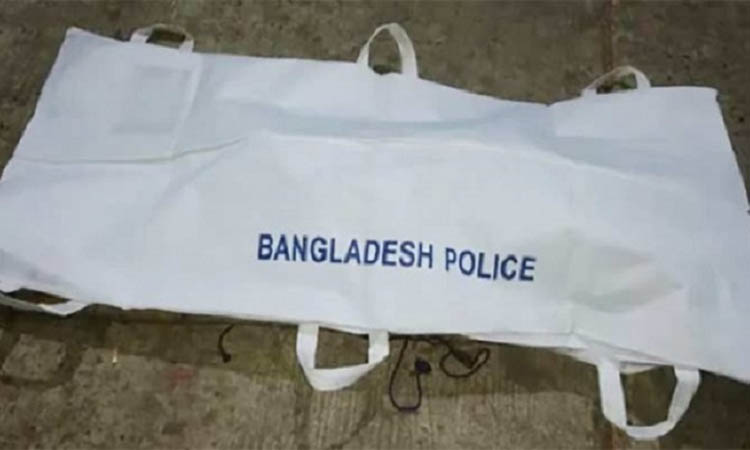 সাভারে পঞ্চম শ্রেণি পড়ুয়া দুই স্কুল ছাত্রের লাশ উদ্ধার