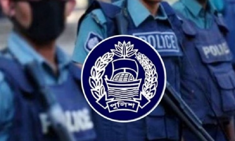 কোটা আন্দোলনে রাজধানীতে আহত ১২ পুলিশ, ২৫ সাংবাদিক