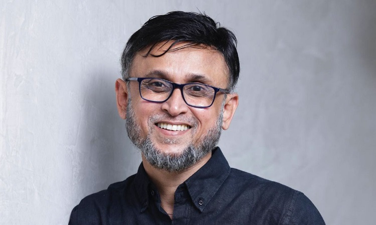ভাবছেন আন্দোলনটা চাকরির জন্য, বোকার স্বর্গে আছেন: ফারুকী