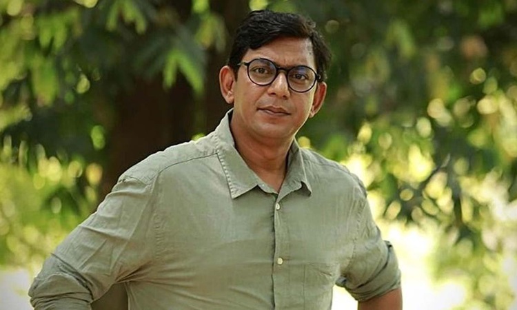 সংঘাত নিয়ে চঞ্চল চৌধুরীর আবেগঘন পোস্ট