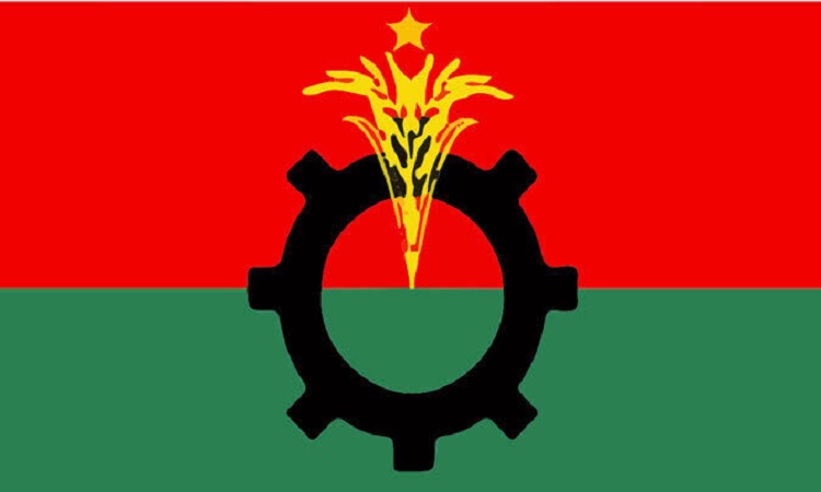 ‘কমপ্লিট শাটডাউনে’ সর্বাত্মক সমর্থন বিএনপির