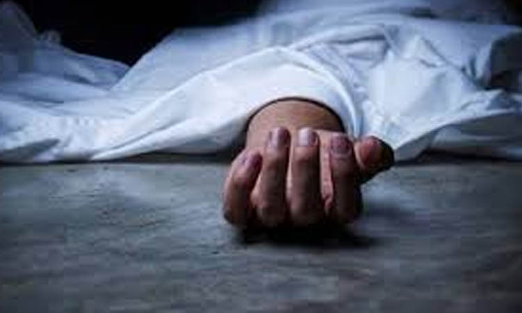 নড়াইলে দুই মোটরসাইকেল সংঘর্ষে শিক্ষার্থী নিহত