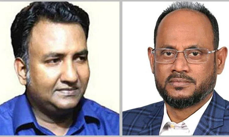 বিএনপির সোহেল-টুকুসহ ৫০০ নেতাকর্মীর বিরুদ্ধে পুলিশের মামলা