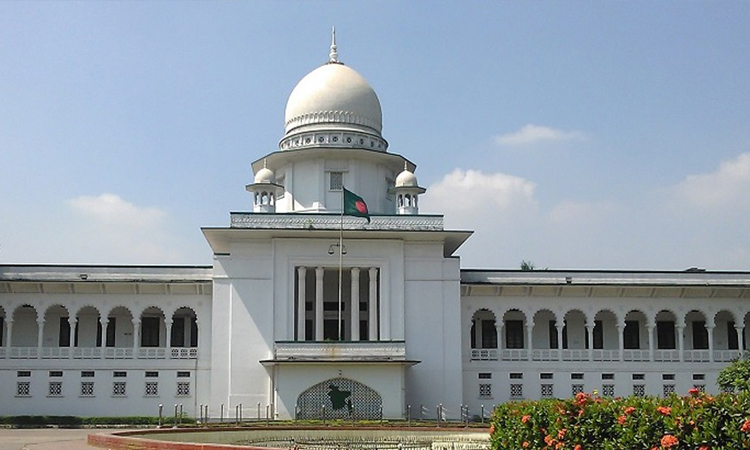 কোটা নিয়ে আপিল বিভাগের শুনানি রবিবার