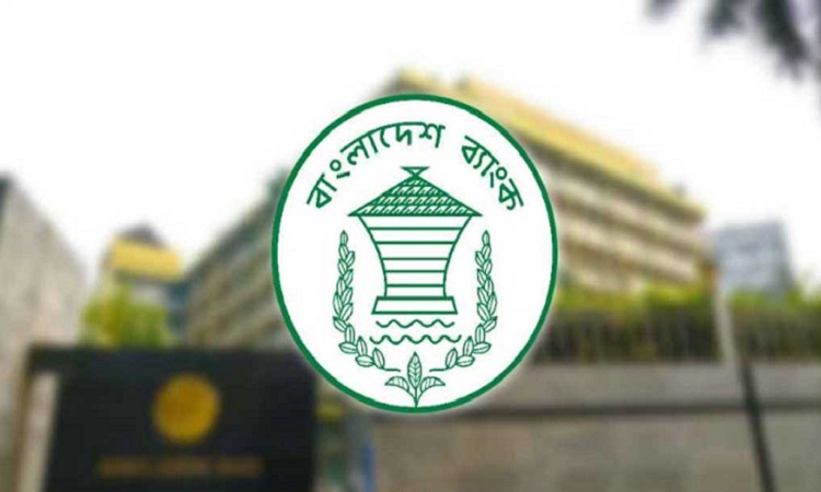 নতুন মুদ্রানীতি ওয়েবসাইটে প্রকাশ