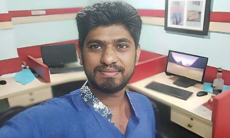 যাত্রাবাড়ীতে কোটাবিরোধীদের সঙ্গে পুলিশের সংঘর্ষ, সাংবাদিক নিহত