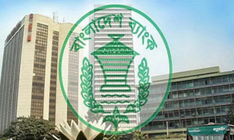 ক্রেডিট কার্ড বিল, ঋণ ও ডিপিএসের কিস্তি পরিশোধের বিষয়ে নির্দেশনা