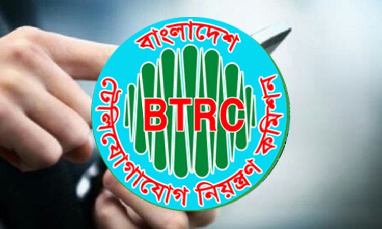 চলবে ইউটিউব, ফেসবুক চালু নিয়ে কড়া নির্দেশনা বিটিআরসি’র