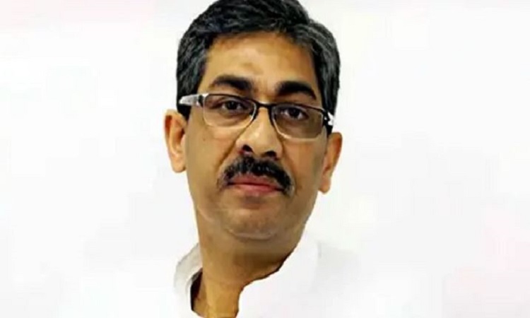 বিএনপি নেতা এ্যানি আটক