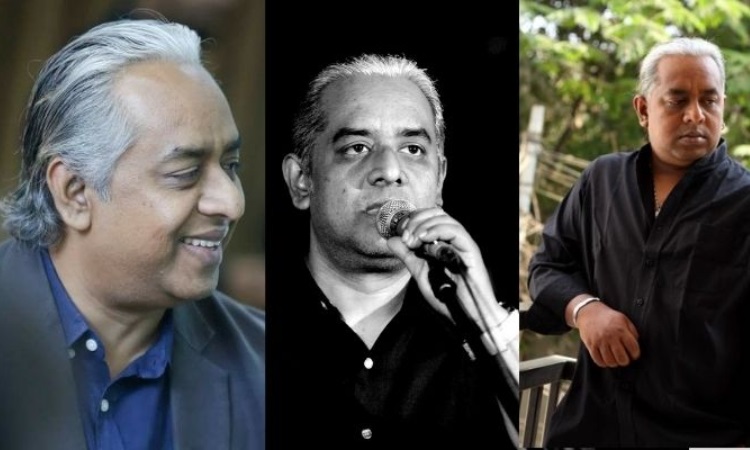 লাইফ সাপোর্টে সংগীতশিল্পী হাসান আবিদুর রেজা জুয়েল