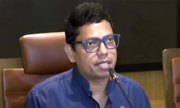 ‘বিকেল ৩টা থেকে চালু হচ্ছে মোবাইল ইন্টারনেট’